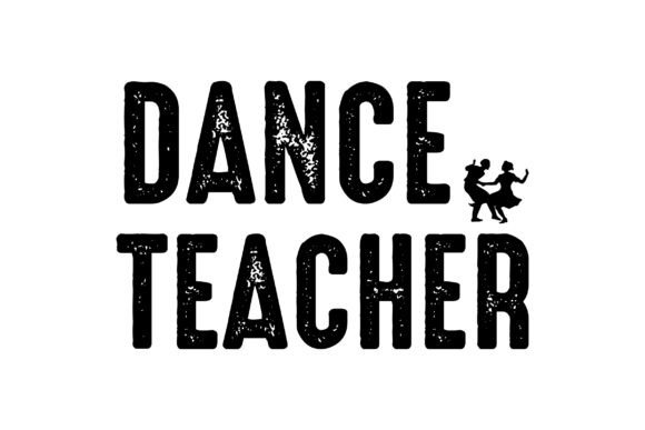 Teacher’s Day Graphic for Crafts and Design
